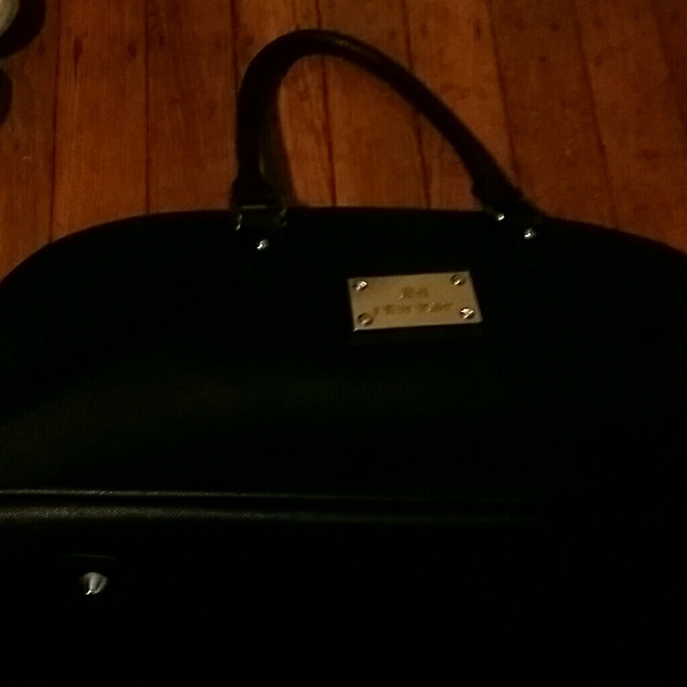 JM New York bag